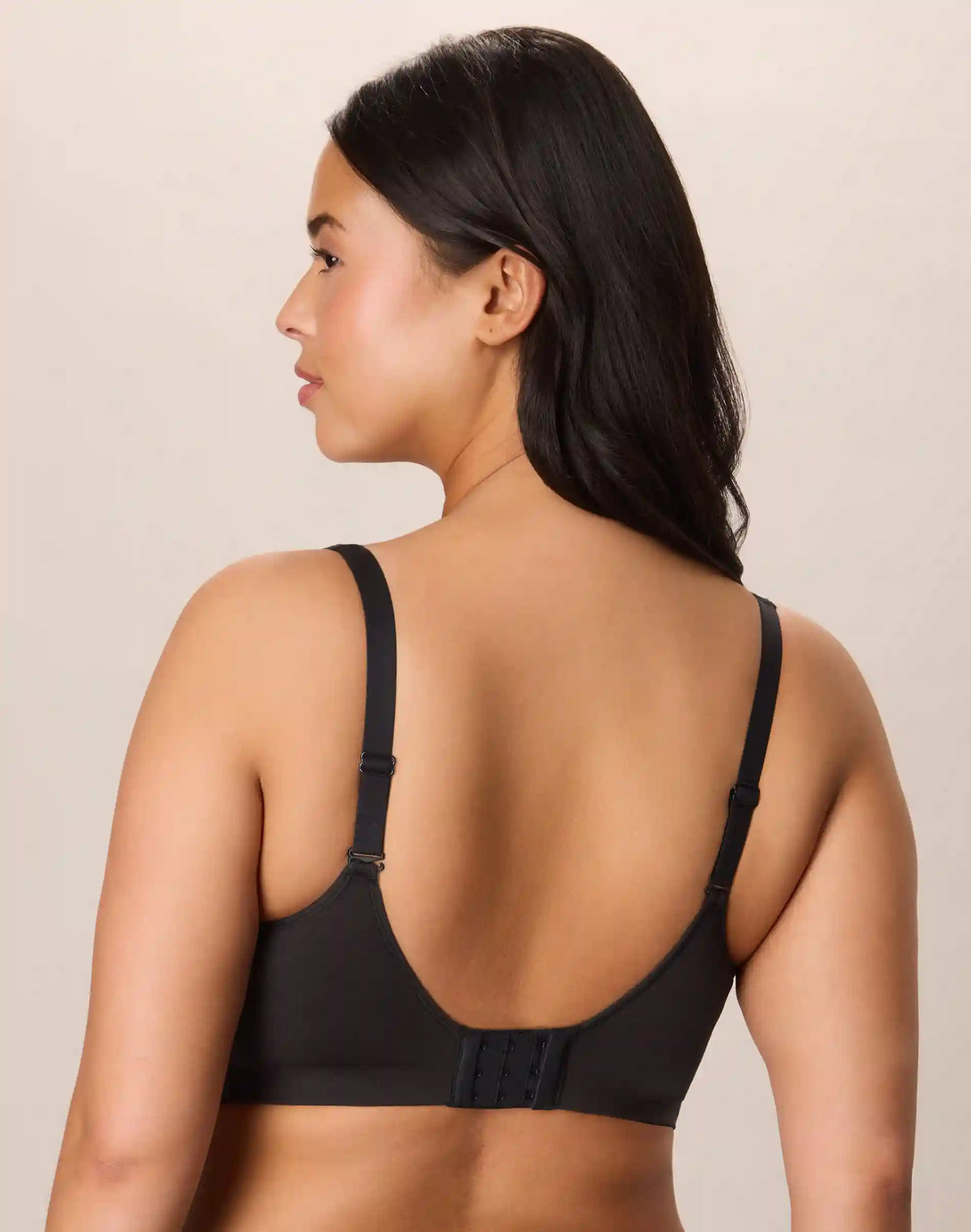Playtex 18 Hour&reg; Ultra-Soft Support T-Shirt Wireless Bra